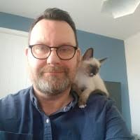 20+ "Geraldine Lavery" profiles