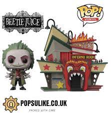 Der preis ist fest und an. Pin On Funko Pop
