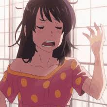 The best gifs are on giphy. Yourname Gifs Tenor