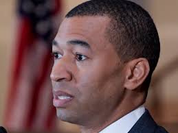 Five things to know about Mayor Steven Reed's audio recordings