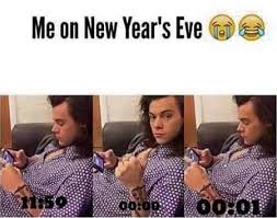 New Year Memes Jokes And Hilarious Comedy New Year Jokes New Year Meme One Direction Jokes