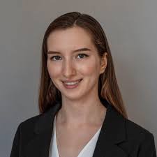 Stuart Griffin Email & Phone Number