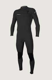 We've compiled 4,700+ free reviews to find you the best wetsuit! Wetsuits O Neill
