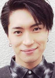 It will be hart to go to conserts and i just. Matsushita Yuya Dramawiki