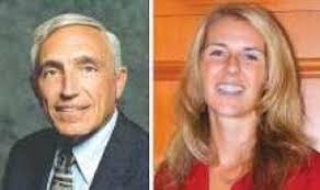 Columbus Day parade in Howard Beach Sept. 26