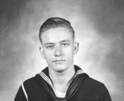 PO1 WILLIAM HENRY STAMBAUGH