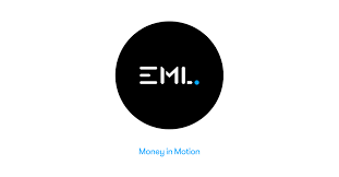 Eml file format represents email messages saved using outlook and other relevant applications. Eml Frollo Unveil The Future Of Money Giving Lenders Fintechs Early Access To Australia S First Ever Open Banking Payments Platform Business Wire