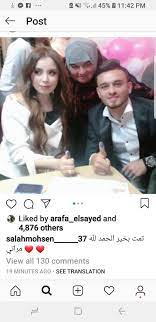 وبعيداً عن حالة انتظار المصائب والإحساس بقلة الحيلة. ØµÙˆØ±Ø© ØµÙ„Ø§Ø­ Ù…Ø­Ø³Ù† Ù…Ù‡Ø§Ø¬Ù… Ø§Ù„Ø£Ù‡Ù„Ù‰ ÙŠØ¹Ù‚Ø¯ Ù‚Ø±Ø§Ù†Ù‡ Ø§Ù„ÙŠÙˆÙ… Ø§Ù„Ø³Ø§Ø¨Ø¹