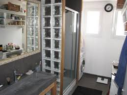 Achat Vente Maison 4 Pieces De 92m A Tournefeuille 31