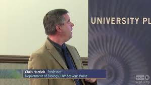 Aquaponics: Sustainable Food Production | University Place
