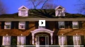 Chaotische weihnachten bei den mccallisters: Kevin Allein Zu Haus Home Alone 1990