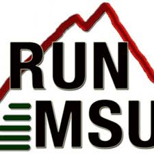 Relay for life is a volunteer driven cancer awareness event that honors cancer survivors, remembers loved ones, & helps fights cancer. Runmsu On Twitter So I Am Going To Create A Team For Run Msu For The Relay For Life And Was Trying To Gauge Interest Please Rsvp If You Want To Participate