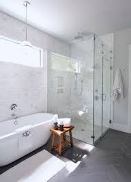 Laundry, powder + mudroom pictures from hgtv smart home 2020 27 photos. Pinterest The World S Catalog Of Ideas Transitional Bathroom Design Small Bathroom Remodel Small Master Bathroom