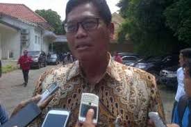 Bpr bkk purwodadi sebelum menjadi bpr (bank perkreditan rakyat) adalah merupakan lembaga keuangan non bank yang bernama badan kredit kecamatan (bkk), yang berdiri pada tahun 1970 dimana kondisi perekonomian pada saat itu dapat dikatakan memprihatinkan, dan masyarakat pada. Ini Persyaratan Ajukan Kur Dengan Bunga Rendah Di Bank Jateng