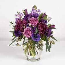 In lieu of flowers, donations towards the cost of funeral services may be made at paypal.me/marlenerobbins. Mckinney Florist Fleurs And Events Local Flower Delivery Mckinney Texas 75071