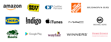 Michael michael kors opens up the world of handbags and accessories to a heightened sense of style and poise. Contest Win Your Next Shopping Spree Thanks To Otterbox Lifeproof The Cesium Insider