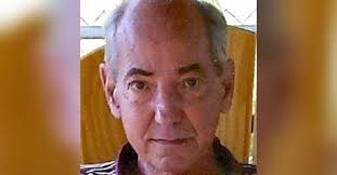 Robert L Stern Obituary