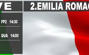 Il britannico ha ottenuto come miglior. F1 Live E Risultati Di Prove Qualifiche E Gare In Diretta Web Circusf1