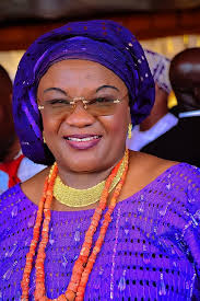 Kapmen Wedding in Agege A moment ago, I attended the wedding Fatiha of the  daughter of one of my aides, Alhaji Ahmed Bawa Jega, in the Agege Local  Government Area of Lagos