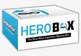 We did not find results for: What Is It A Mystery Box Captain America Civil War Stuff Free Transparent Png Download Pngkey