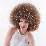 Vanessa Da Mata @ Centro Cultural Brasital