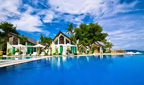 Overnight rates day trip rates. Top 5 Batangas Beach Resorts That S Best For Your Budget