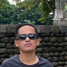 NewsWatch Plus Philippines