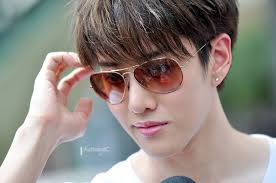 Angelo including take you to the moon, เพียงชายคนนี้ (ไม่ใช่ผู้วิเศษ) . Dare Mi Voto Para Mike D Angelo Estrella Del Mundo Clasificacion