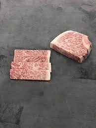A5 Wagyu Kit Suteki Chorizo De Wagyu Comprar Online