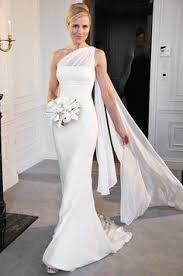 Abiti Da Sposa 2019 Prezzi E Tendenze Smodatamente Abiti Da Sposa Abiti Da Seconde Nozze Abito Da Sposa Semplice