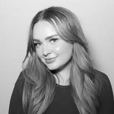 Alyssambridal + Updated Prices