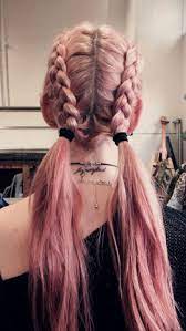28 Crazy Hairstyles Ideas You Must See Now Hair Styles Cool Hairstyles Short Hair Color