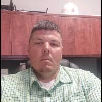 Austin Hartzog's Instagram, Twitter & Facebook