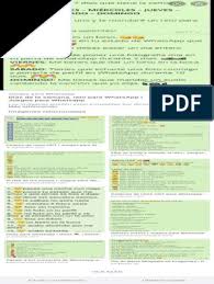 Check spelling or type a new query. Retos Para Whatsapp De Elegir Busqueda De Google Pdf