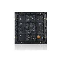P2.5 Indoor 160x160 SMD Full Color LED Display Module
