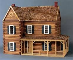 Ayo belajar cara membuat miniatur truk dari kardus yang keren dan unik. Miniatur Rumah Dari Triplek Ide Rumah Minimalis 2019