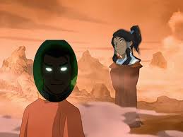 Need More Avatar: The Last Airbender? Try These 7 Series.