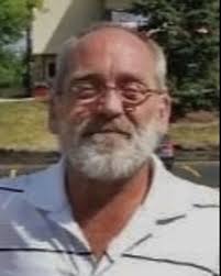 Donald G. Much Obituary September 25, 2023