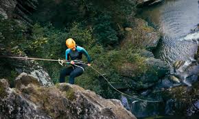 On yahoo, yelp, superpages, americantowns and 25. Things To Do In North Carolina Nc Attractions Visitnc Com