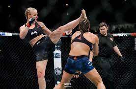She is a 2nd dan black belt and on september 9th 2017 shevchenko challenged for the ufc bantam weight championship in a. Opening Ufc Odds Valentina Shevchenko Vs Liz Carmouche Betting Insider Journal