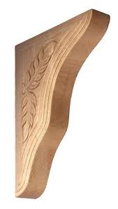 Traditional plaster decorative coving and cornice. Corbels With Acanthus Leaf By Price Lowest To Highest Corbel Place