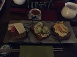 How to make chaya tea. Teanamu Chaya Teahouse London Restaurant Reviews Photos Phone Number Tripadvisor