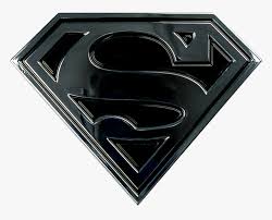 50 free superman logo cliparting com. Black Superman Logo Png Transparent Png Transparent Png Image Pngitem