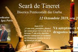 1280 x 720 jpeg 81 кб. Sora Dena Anca SoÈ›ia Pastorului Iosif Anca A Plecat AcasÄƒ La Domnul Asociatia Timotei Ineu