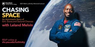 The troubled artist gritt is struggling for relevance and belonging in an unwelcoming society, but then she undergoes a radicalization process. Event Chasing Space An Astronaut S Story Of Grit Grace And Second Chances January 25 2021 Bellisario College Of Communications