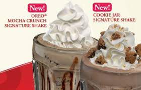 But i didn't want to overdo it and put myself into a s. Coffee Shake I Like Mine Sub Vienna Mocha Chunk Cookie Jars Desserts Coffee Shake