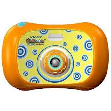 Camera For Kids Vtech Kidizoom Camera 2010 Version 25 Off Vtech Kids Camera Top Christmas Toys