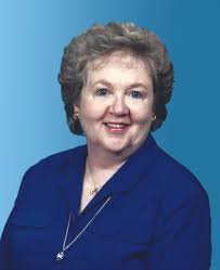 Catherine 'Kay' Mary Cacciola, 79, formerly of Lenox