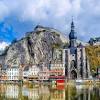 Discover the best of durbuy so you can plan your trip right. Https Encrypted Tbn0 Gstatic Com Images Q Tbn And9gcrbxbvz58dqbohjy Llb7rfzhmy Kqmqtz N9r4rcuqj 1qymsc Usqp Cau