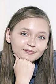 Teacher group awards five scholarships